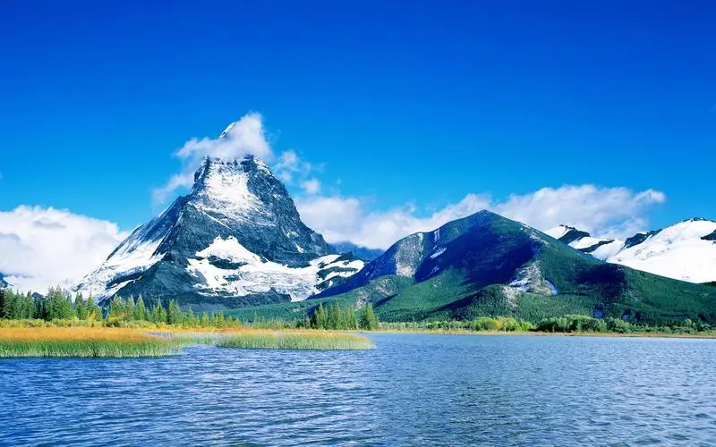 高效稳定性智慧城市